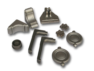 Industrial stainless steel castings Factory ,productor ,Manufacturer ,Supplier